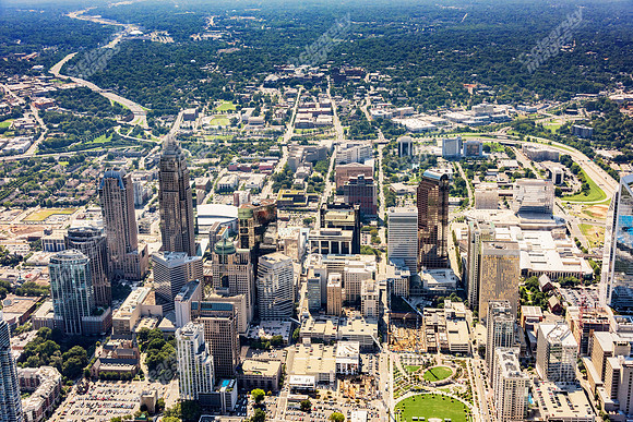 bb&t-bldg-air-5451