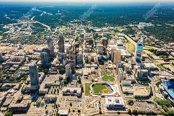 bb&t-bldg-air-5449