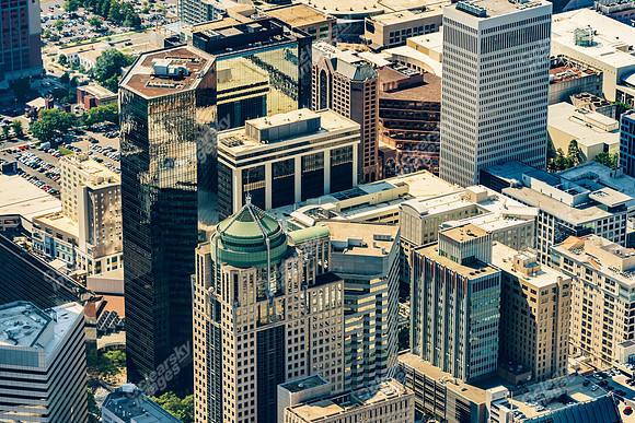 bb&t-bldg-air-5446