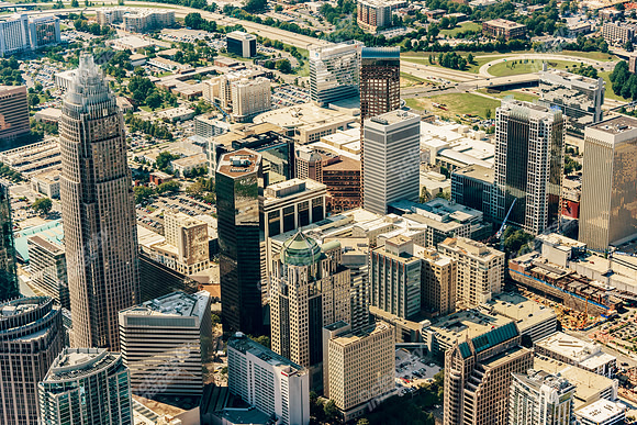 bb&t-bldg-air-5444