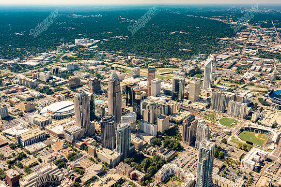 bb&t-bldg-air-5439