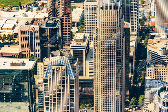 bb&t-bldg-air-5437