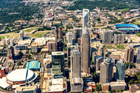 bb&t-bldg-air-5432