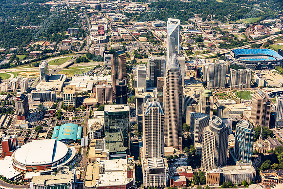 bb&t-bldg-air-5432