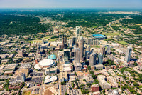 bb&t-bldg-air-5430