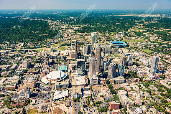 bb&t-bldg-air-5430
