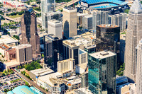 bb&t-bldg-air-5428