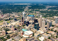 bb&t-bldg-air-5424