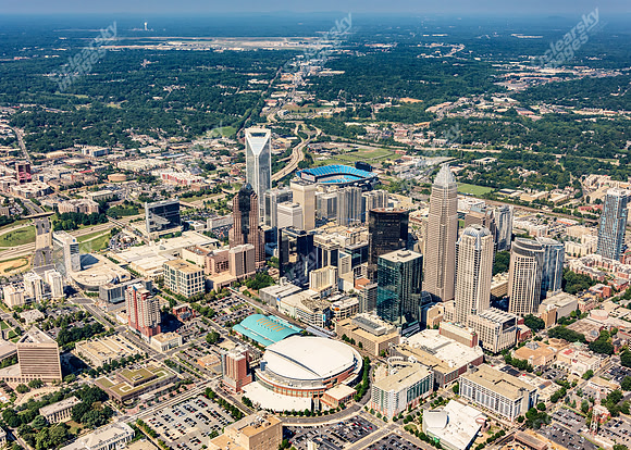 bb&t-bldg-air-5424