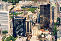 bb&t-bldg-air-5422