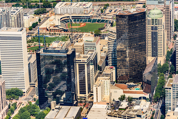 bb&t-bldg-air-5422