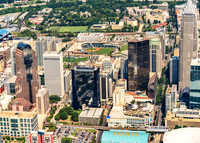 bb&t-bldg-air-5420