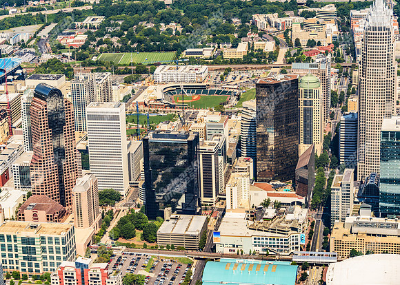 bb&t-bldg-air-5420