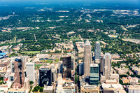 bb&t-bldg-air-5418