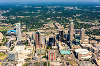 bb&t-bldg-air-5415