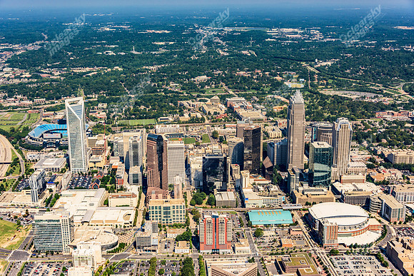 bb&t-bldg-air-5415