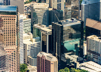 bb&t-bldg-air-5411