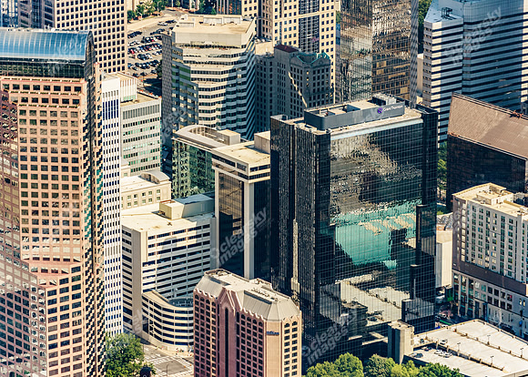 bb&t-bldg-air-5411