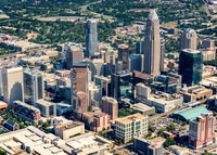 bb&t-bldg-air-5409