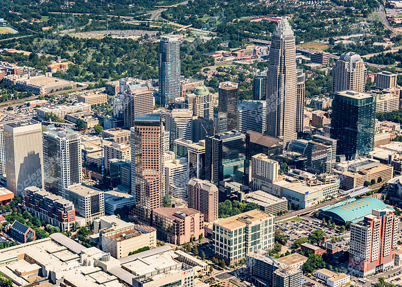 bb&t-bldg-air-5409