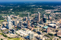 bb&t-bldg-air-5406