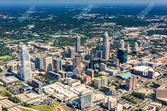 bb&t-bldg-air-5406