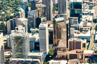 bb&t-bldg-air-5404