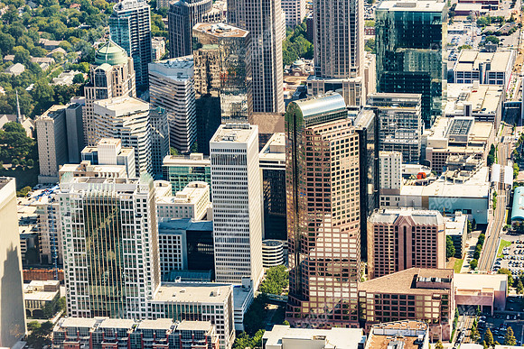 bb&t-bldg-air-5404