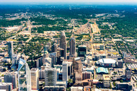 bb&t-bldg-air-5401