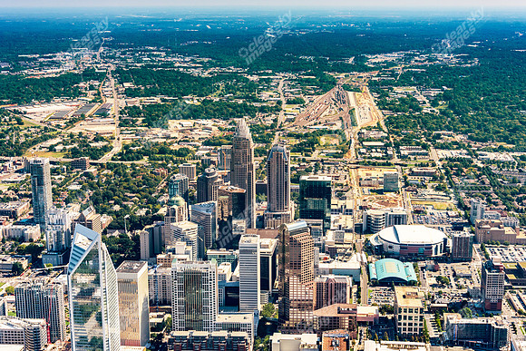 bb&t-bldg-air-5401