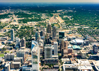 bb&t-bldg-air-5398