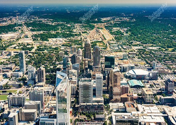 bb&t-bldg-air-5398