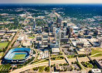 bb&t-bldg-air-5397