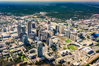 bb&t-bldg-air-5395