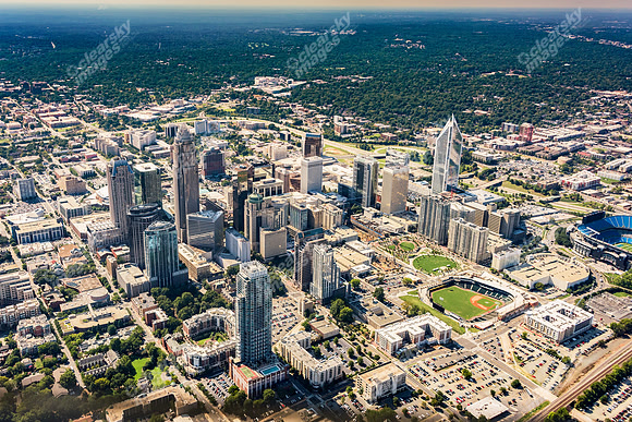 bb&t-bldg-air-5395