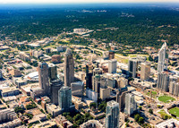 bb&t-bldg-air-5393