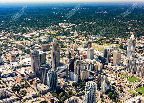 bb&t-bldg-air-5393