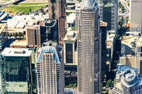 bb&t-bldg-air-5390