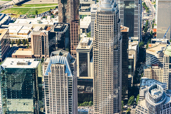 bb&t-bldg-air-5390