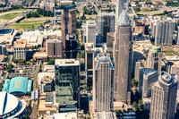 bb&t-bldg-air-5387