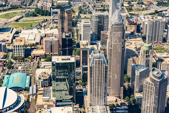 bb&t-bldg-air-5387
