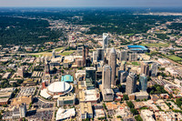 bb&t-bldg-air-5385