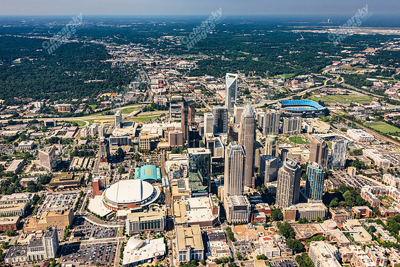 bb&t-bldg-air-5385