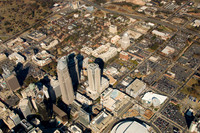631_n_tryon_112008_097