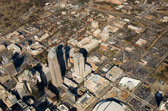 631_n_tryon_112008_097