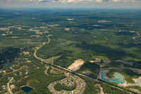 676-southpoint-air-0586
