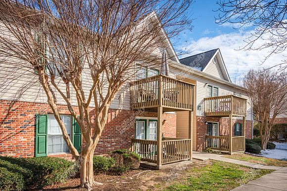 2002-cedar-fork-ext9970