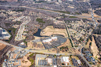 hanes-mill-rd-air4127
