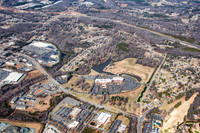 hanes-mill-rd-air4129