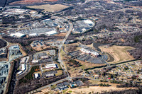 hanes-mill-rd-air4132